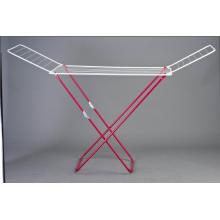 Folding Clothes Dryer Clotheshorse