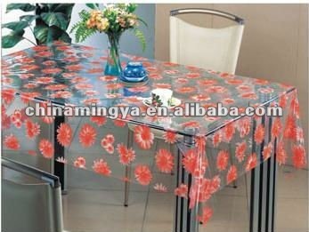 Antislip Mat Table Cloth Decoration Party Table Covers