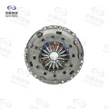 Set ambreiaj pentru Changan CS75 6243749330