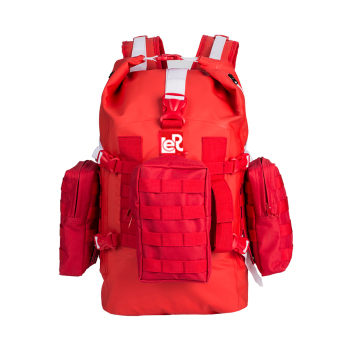 Top Waterproof Casual Designer Backpack Manufacturers of Famous Brands