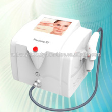 rf fractional thermagic