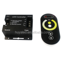 Best WiFi LED DALI Controller Manufacturer