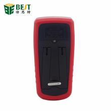 Durable ODM digital multimeter information