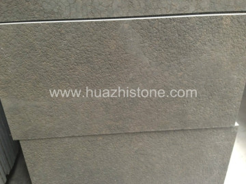Natural Grey Color Marble