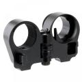 Tactical AR GEN 3-M Folding Stock Adapter Accessories