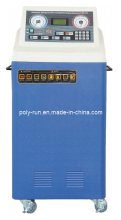 Full Automatic Refrigerant Recovery / Recycling / Recharging System (RECO 343)