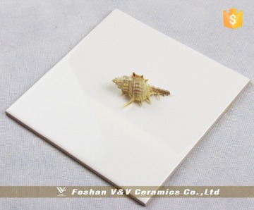 150x150mm Glazed Ceramic Tiles