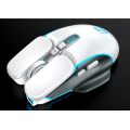 High quality mouse laptop computer wireless mouse