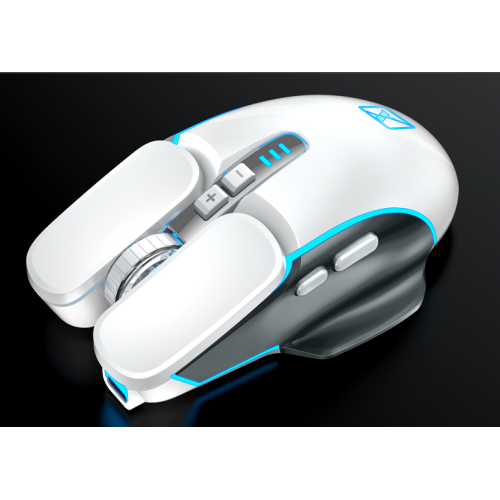 High quality mouse laptop computer wireless mouse