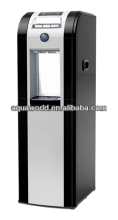 Bottleless Metal Water Cooler Dispenser