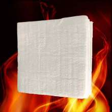 Cryogel Hot Thermal Insulation aerogel