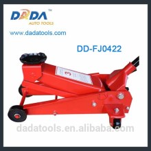 2.25T Air Jack, Car Hydraulic Trolley Jack