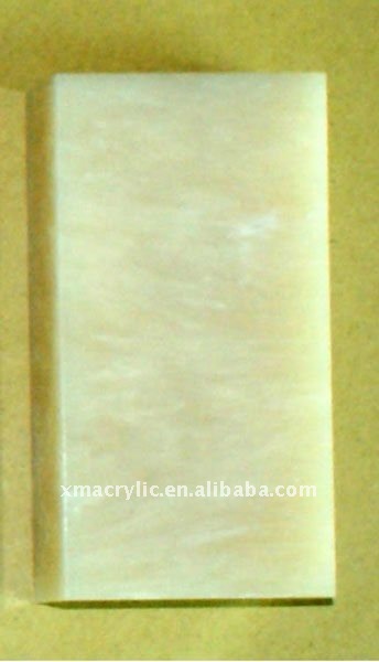 artificial quartz stone slabs