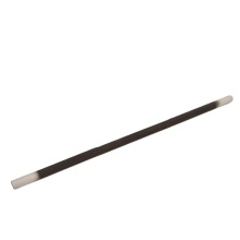 Silicon Carbide Rod Heating Element 1400 Degree