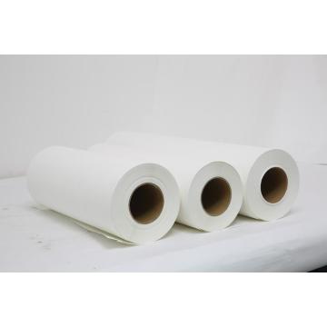 heat transfer printing paper roll