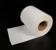 Tamperfas Vinyl Solvent Based Permanent Art Paper