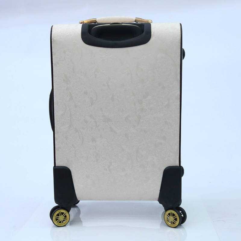 wholesale luggage