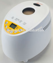 best wholesales multifunction home used bread maker machine
