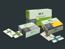 Infectious Diseases Test