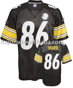 2008 new styles fashion jerseys ,fashion Jersey,Sport Jersey, ---Paypal