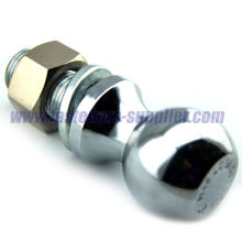 Various Kinds Of Trailer Hitch Ball supplier
