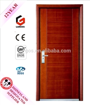 Wholesale Best sell hot sell security steel door spanish