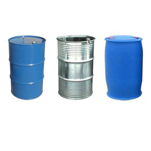 Fluorocarbon Cooling Medium for Wind Turbines Generator