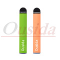 Fume ultra 2500puffs OEM Logo Vape