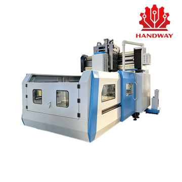 HDW-1512/1612 أداة الآلة العملاقة
