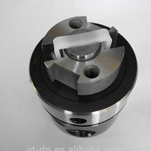 DPA Type Diesel Injection Pump Head Rotor 7139-709W 3/9.5R