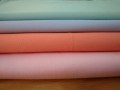 65 Polyester 35 Cotton Twill Fabric