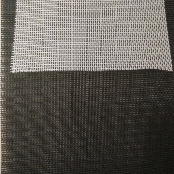 Spunlance Nonwoven Forming Belts