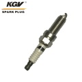 Small Engine Iridium Spark Plug HIX-CR6.