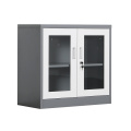 30 Inch Tall 2 Door Storage Filing Cabinets