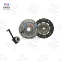 Set ambreiaj pentru Volkswagen Tiguan Magotan Skoda Superb