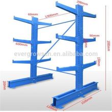 Steel Arm Cantilever Rack