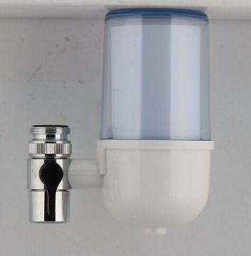 Ceramic filter Faucet Water Purifier