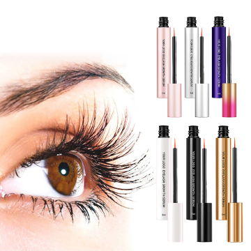 First-class Research & Development Team Lash Serum - Private Label Eyelash Growth Serum