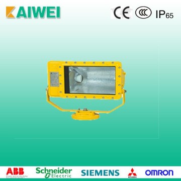 Floodlights BAT85 Series Explosion-proof Floodlights