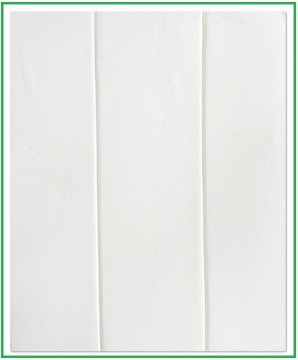 Slab-form Thiuram Accelerator TT-80 TMTD-80