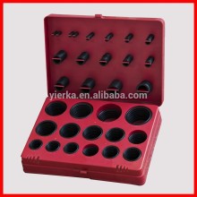 382pc NBR O Ring Kit