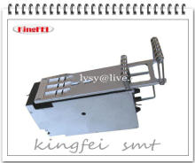 Panasonic Smt Stick Feeder 100MM(3 Input Channels) 24V for panasonic MPAG3/ MPAV2/ MPAV2VB
