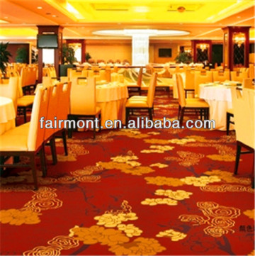 Printed Carpet K104, Banquet Hall Printed Carpet,