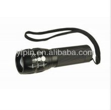 bike led flashlight, telescopic brightest flashlight