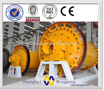 Cement Ball Mill/cement grinding mill/cement ball mill for sale