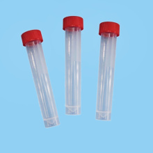 10ml Viral sample transport vial