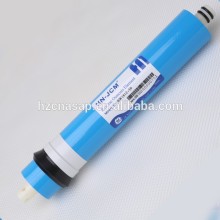 Water Purifier Part Of Ro Membrane