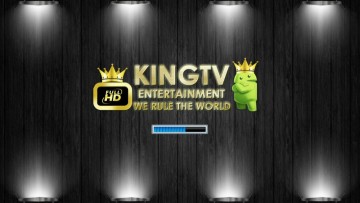 2015 new arrival iptv set top box iptv box indian channels