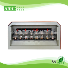 100a 24V 48V 96V 110V 192V 220V 240V big power solar charge controller