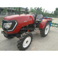 small garden tractor with front loader for sale
